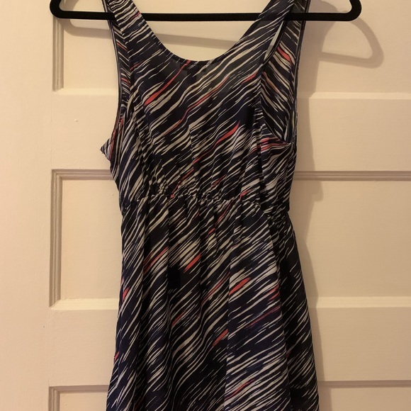 Urban Outfitters Casual Tank XS - Picture 3 of 3